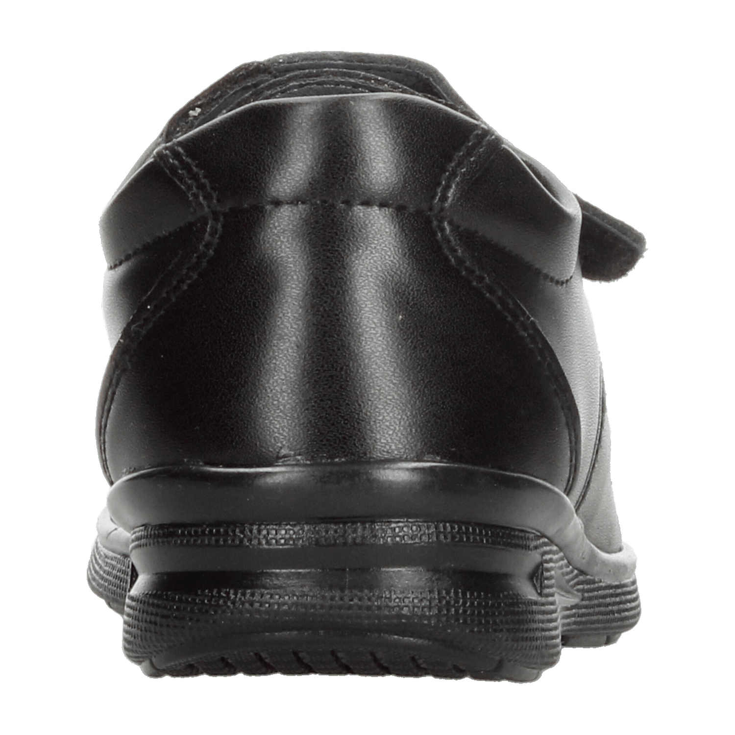 Zapato Lia Niño Escolar Negro Infantil T15-22 — imagen 7