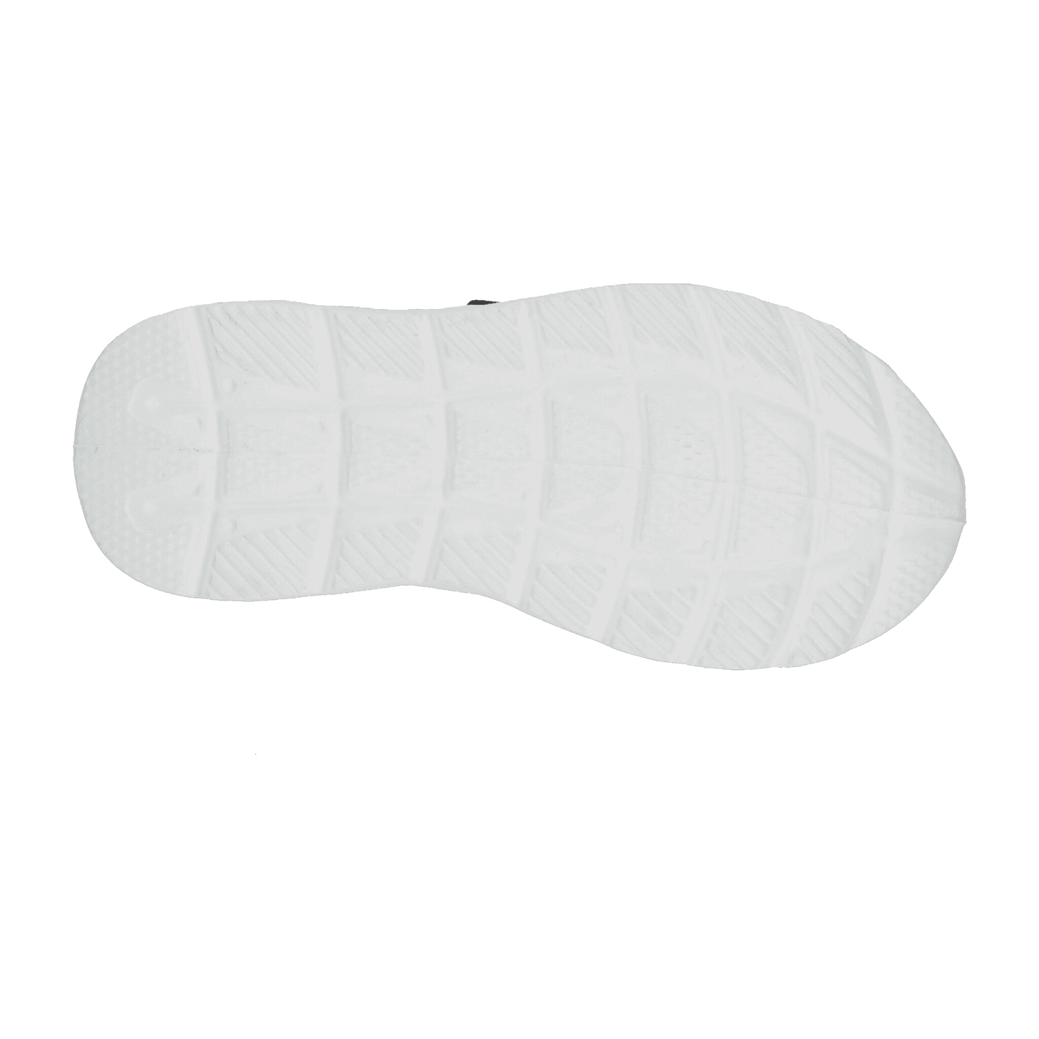 Tenis Niño Bluey Blanco Casual Infantil T12-15 — imagen 10
