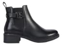 Bota Dama Vi Line Tacon Bajo 1144365