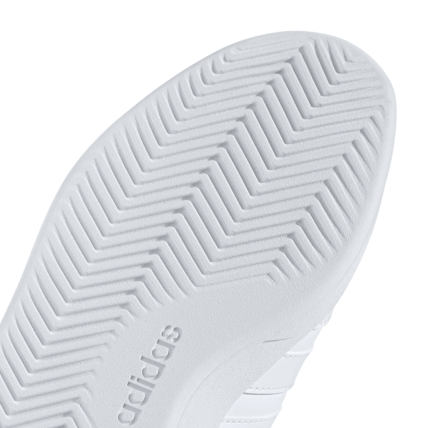 Tenis Adidas Breaknet 3.0 Dama Blanco Deportivo Para Mujer — image 7