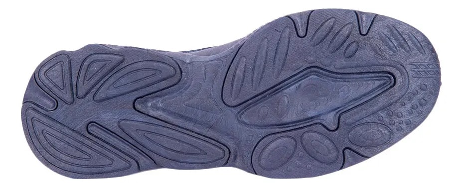 Tenis Next & Co Caballero Casual Basico Confort 1117214 — imagen 10