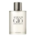 GIORGIO ARMANI ACQUA DI GIO HOMME EDT 200ML