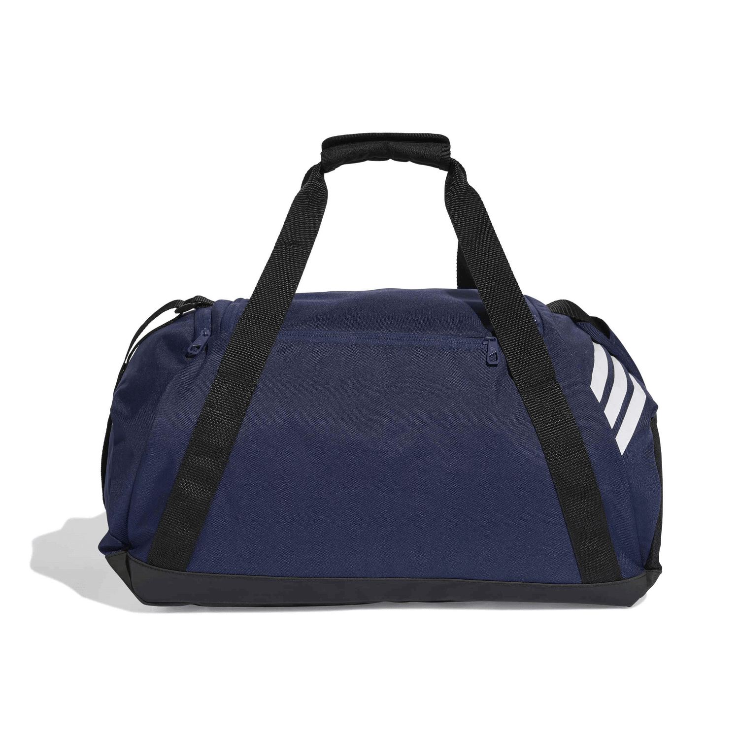 Bolsa Deportiva Adidas Tiro Azul Gym Viaje Unisex — imagen 4