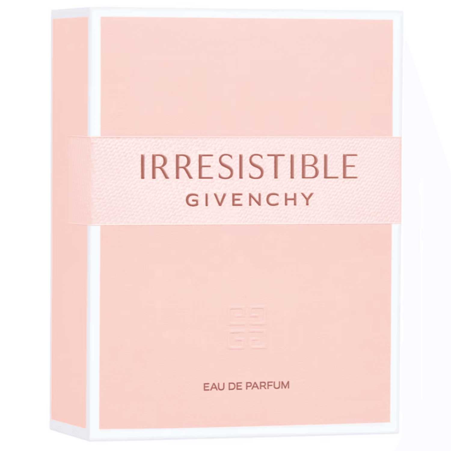 GIVENCHY IRRESISTIBLE EDT 100 ML DAMA — imagen 2