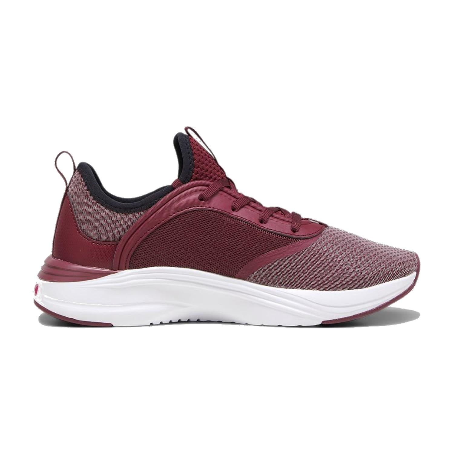 Tenis Puma Softride Ruby para Mujer 377050-14 — imagen 2