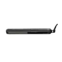 Plancha Alaciadora de Cabello CP14 LED Gold BVT GAMA Italy