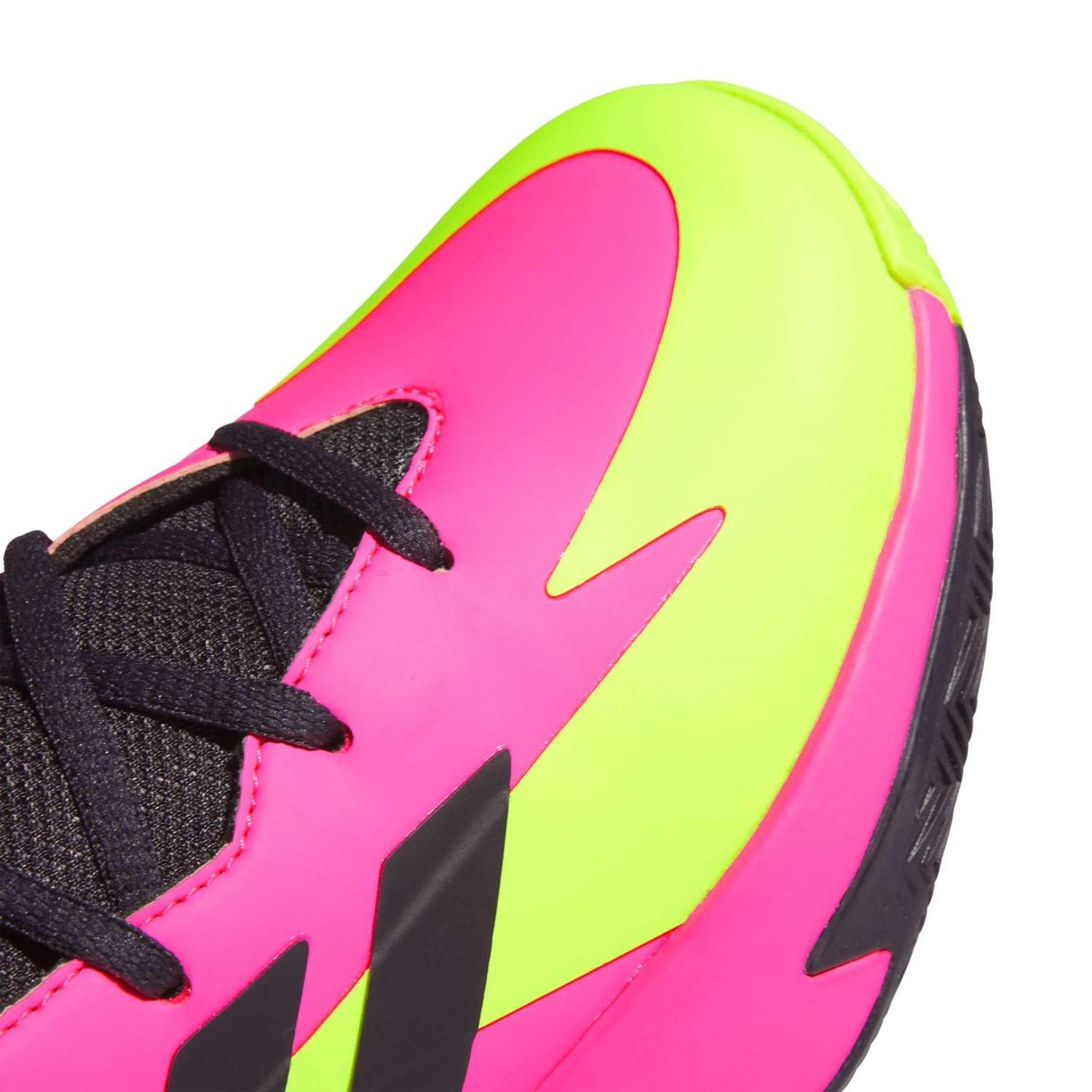 Tenis Adidas Cross Em Up Select para Niños UNISEX. IG6644 — imagen 5