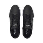TENIS PUMA CAVEN DIME 38495305 UNISEX — imagen 4