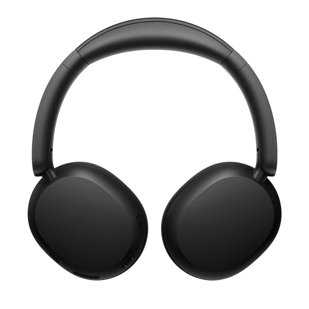 Audifonos Inalambricos Redmi Neo - Negro — imagen 4