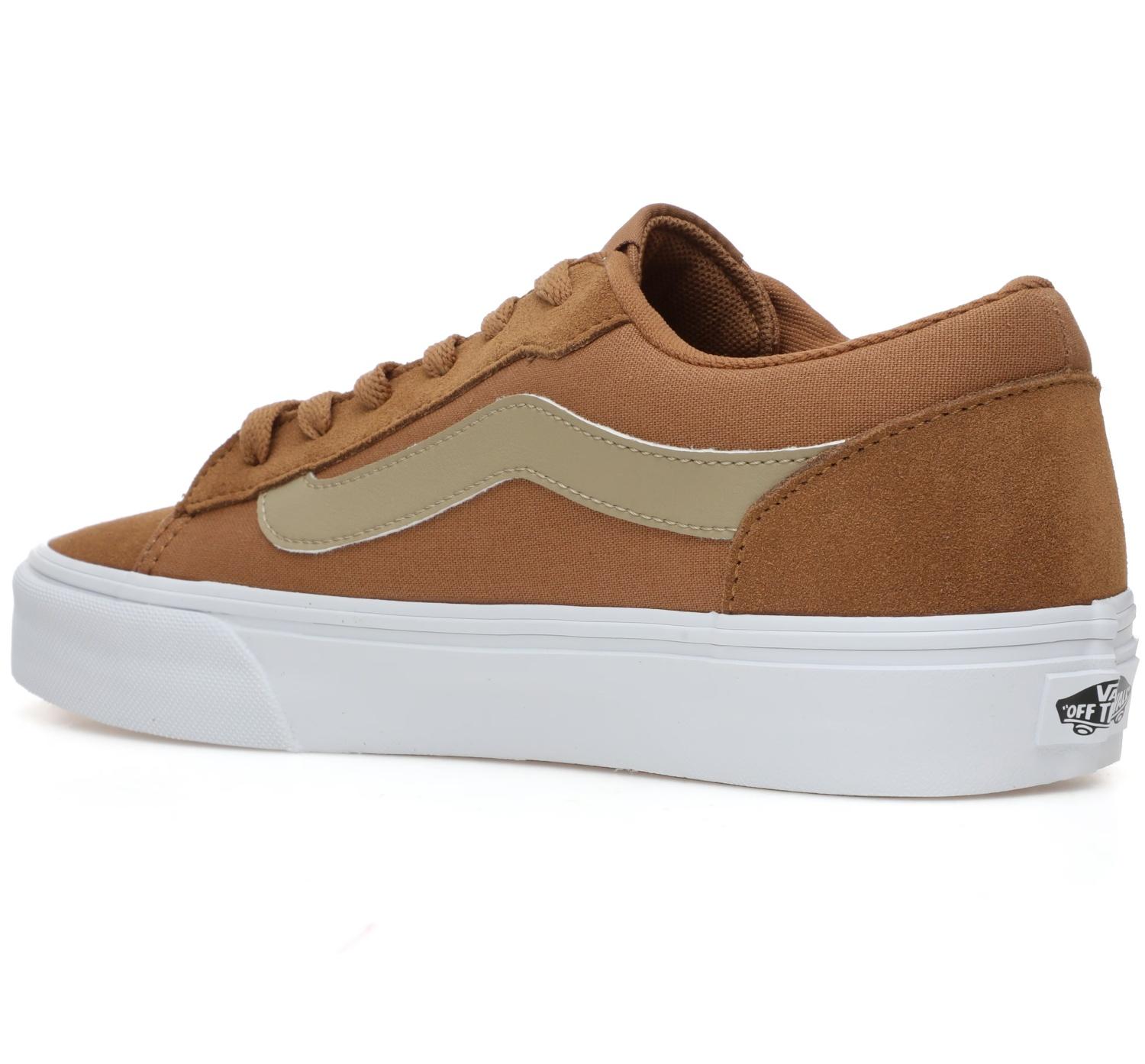 Tenis Vans Vero LS para Hombre. VN000V2TGWT — imagen 4