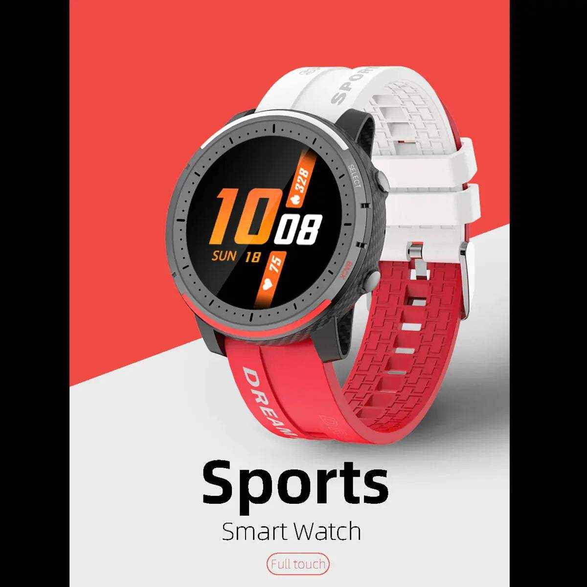 Product image 15