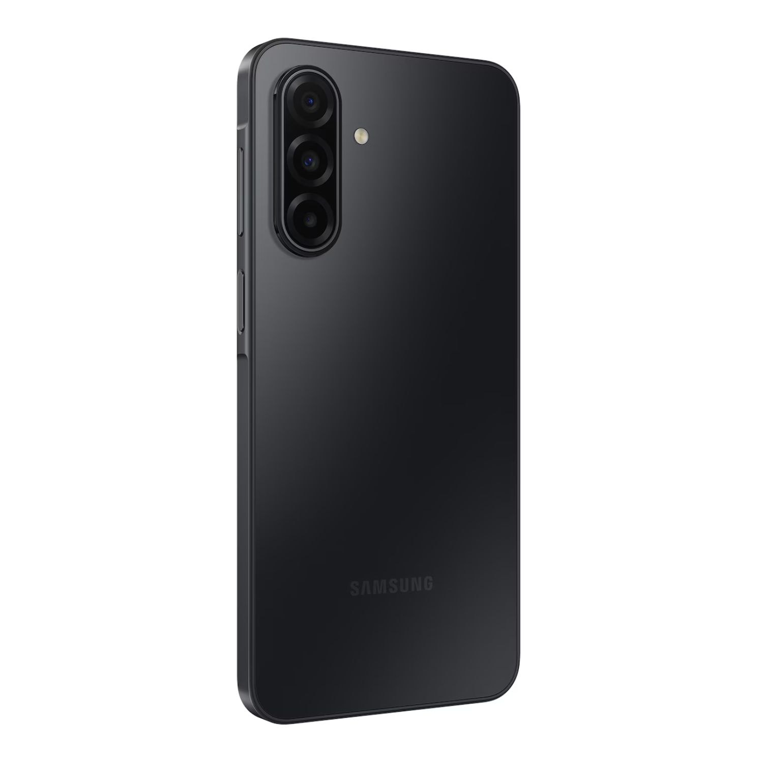 Celular Samsung Galaxy A17 4 RAM +128 GB 5G — imagen 3