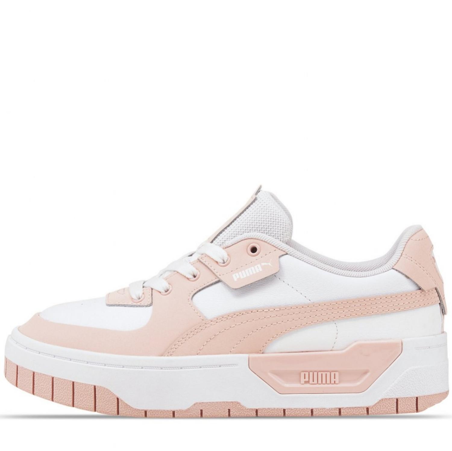 Tenis Puma Cali Dream para Mujer 385597-03 — imagen 1