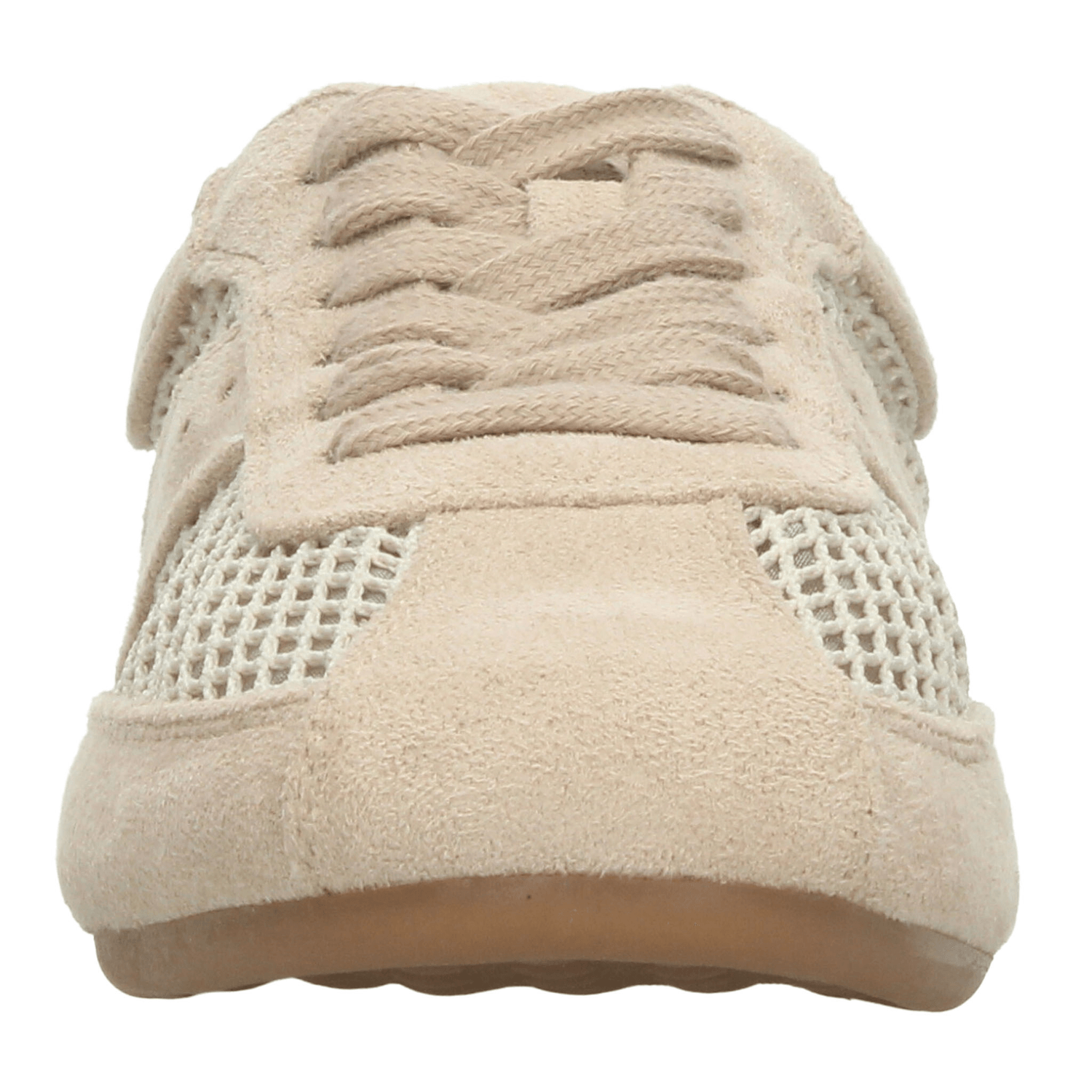 Tenis Berlin Dama Beige Casual Para Mujer — imagen 7