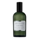 GEOFFREY BEENE GREY FLANNEL EDT 120 ML