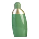 CACHAREL EDEN EDP 50 ML DAMA