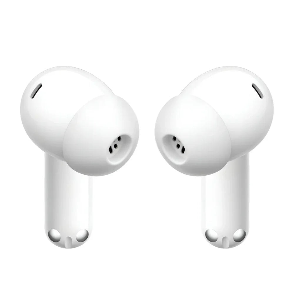 Audífonos Inalámbricos OPPO Enco Buds3 Pro - Blanco — imagen 5