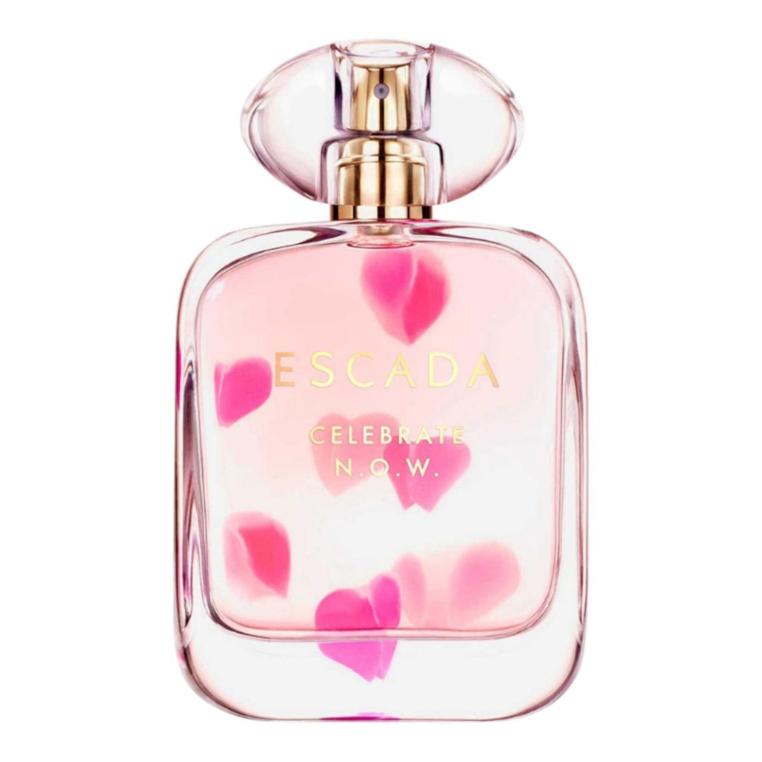 ESCADA CELEBRATE N.O.W. EDP 80 ML — imagen 1