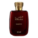 RASASI HAWAS MAJESTIC EDP 100 ML