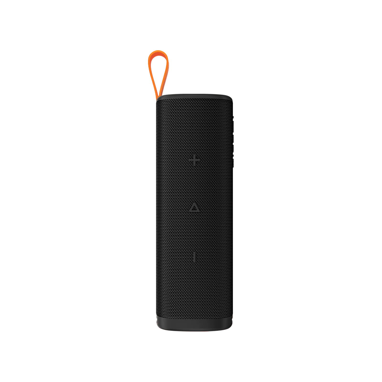 Xiaomi Sound Outdoor — imagen 3