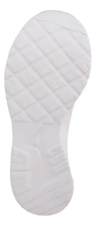 Tenis Dama Pirma Deportivo Caminar 820821 Prm — imagen 31
