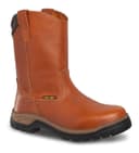 Bota Trabajo Roper Workland 77419 Miel