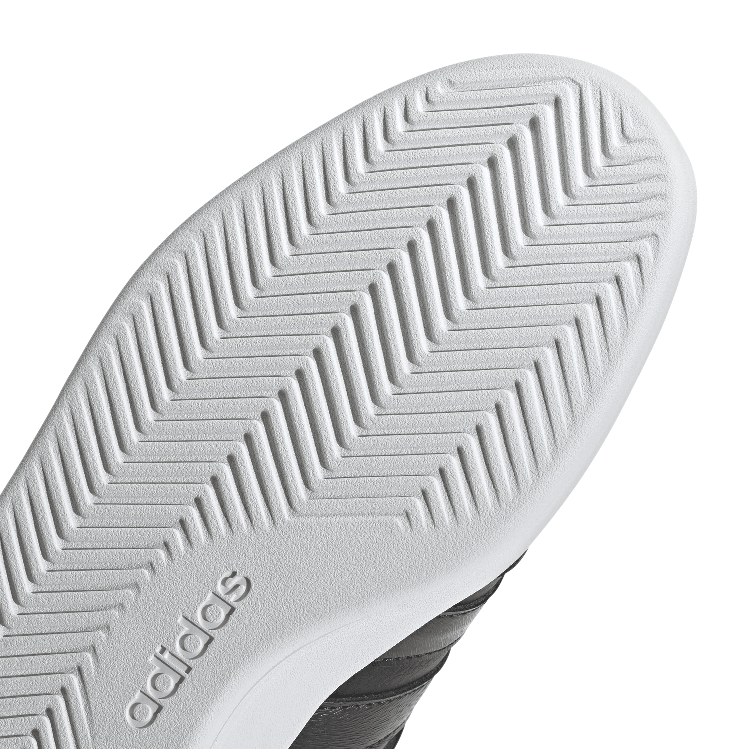 Tenis Adidas Breaknet 3.0 Dama Casual Negro Mujer — imagen 6