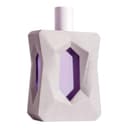 ARIANA GRANDE GOD IS A WOMAN EDP 100 ML