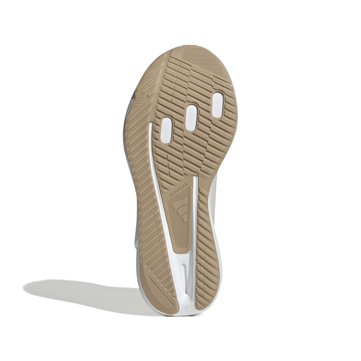 Tenis Adidas Duramo SL2 Dama Running Mujer — imagen 8