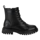 BOTA DAMA GOODYEAR MILITAR SUELA TRACK 3.5Cm 1325656