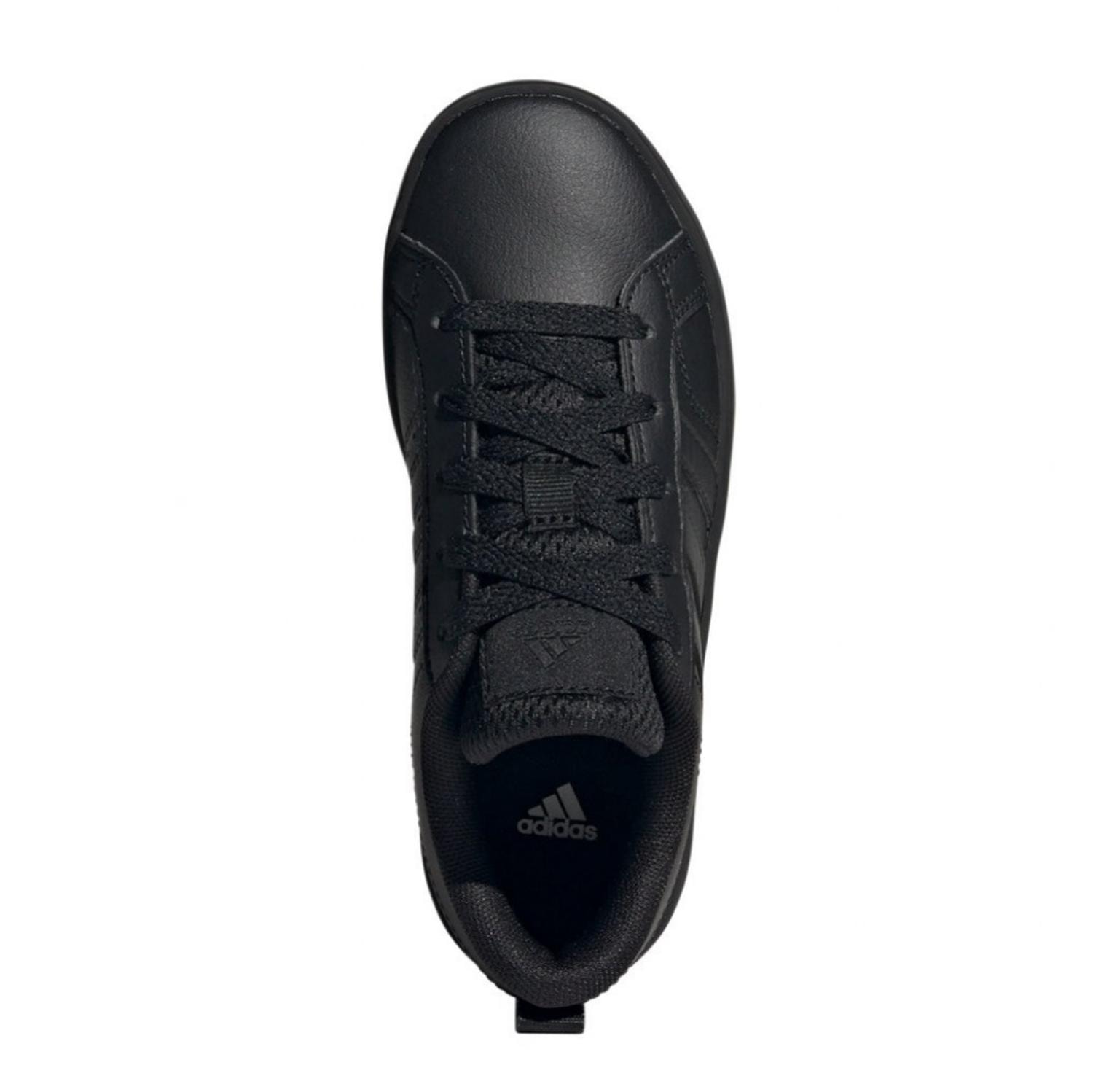 Tenis Adidas VS Pace 2.0 K UNISEX. IE3467 — imagen 5