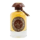 LATTAFA RA'ED OUD EDP 100 ML