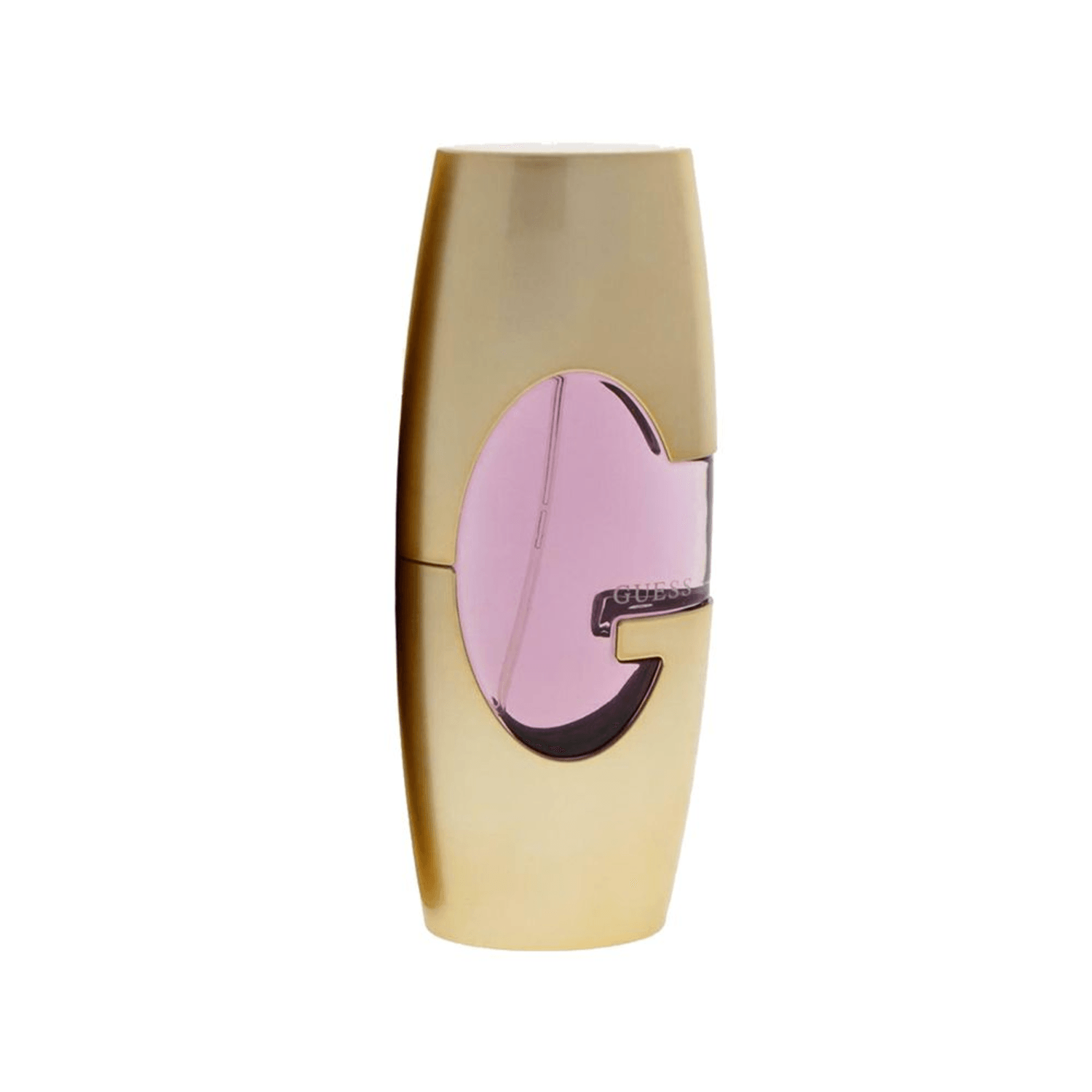 GUESS GOLD EDP 75 ML DAMA — imagen 1