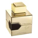 AL HARAMAIN L'AVENTURE GOLD EDP 100 ML