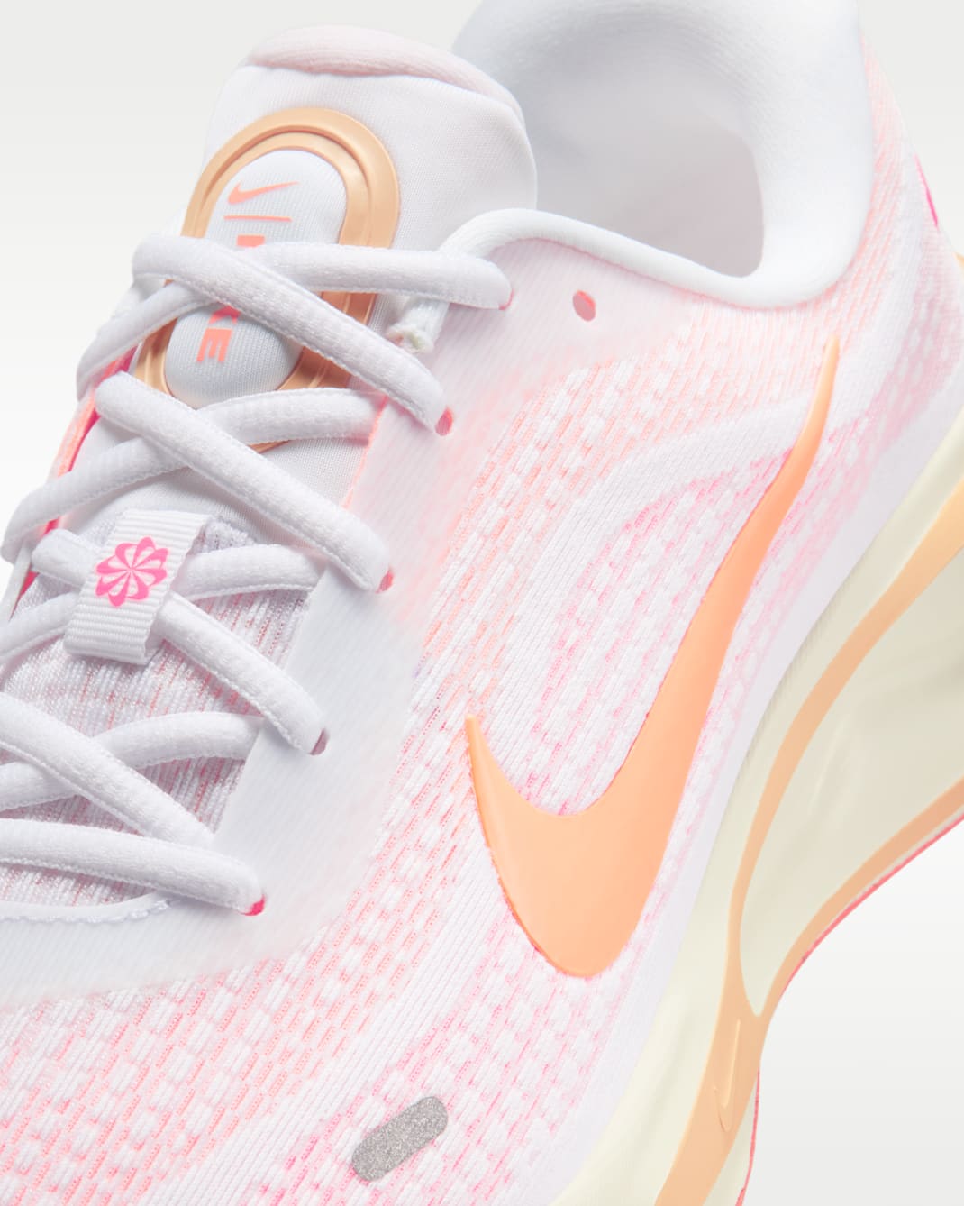 Tenis Nike Journey Run - Mujer — imagen 8