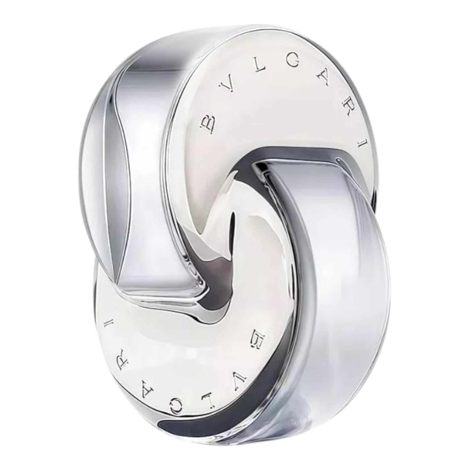 BVLGARI OMNIA CRYSTALLINE EDT 65 ML — imagen 1