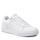 Tenis Puma RBD Game Low para Hombre 386373-02