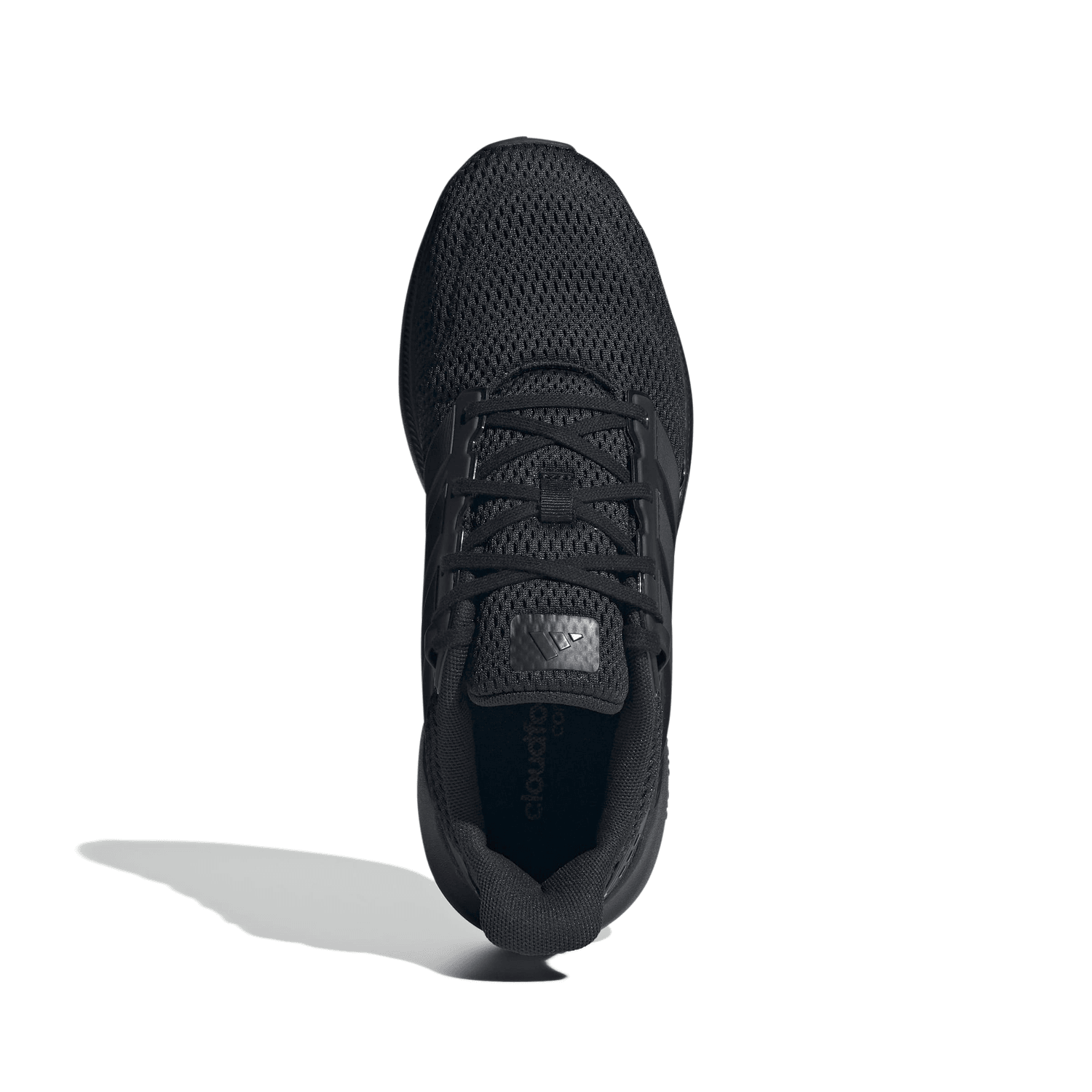 Tenis Adidas Ulrimashow 2.0 Hombre Deportivo Negro Caballero — imagen 7