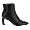 BOTA DAMA YAELI VESTIR PUNTAL TACON MEDIO 7.5Cm 1313102