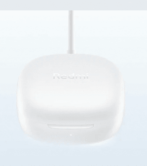 Auriculares Inalámbricos Xiaomi Redmi Buds 6 Play — imagen 3