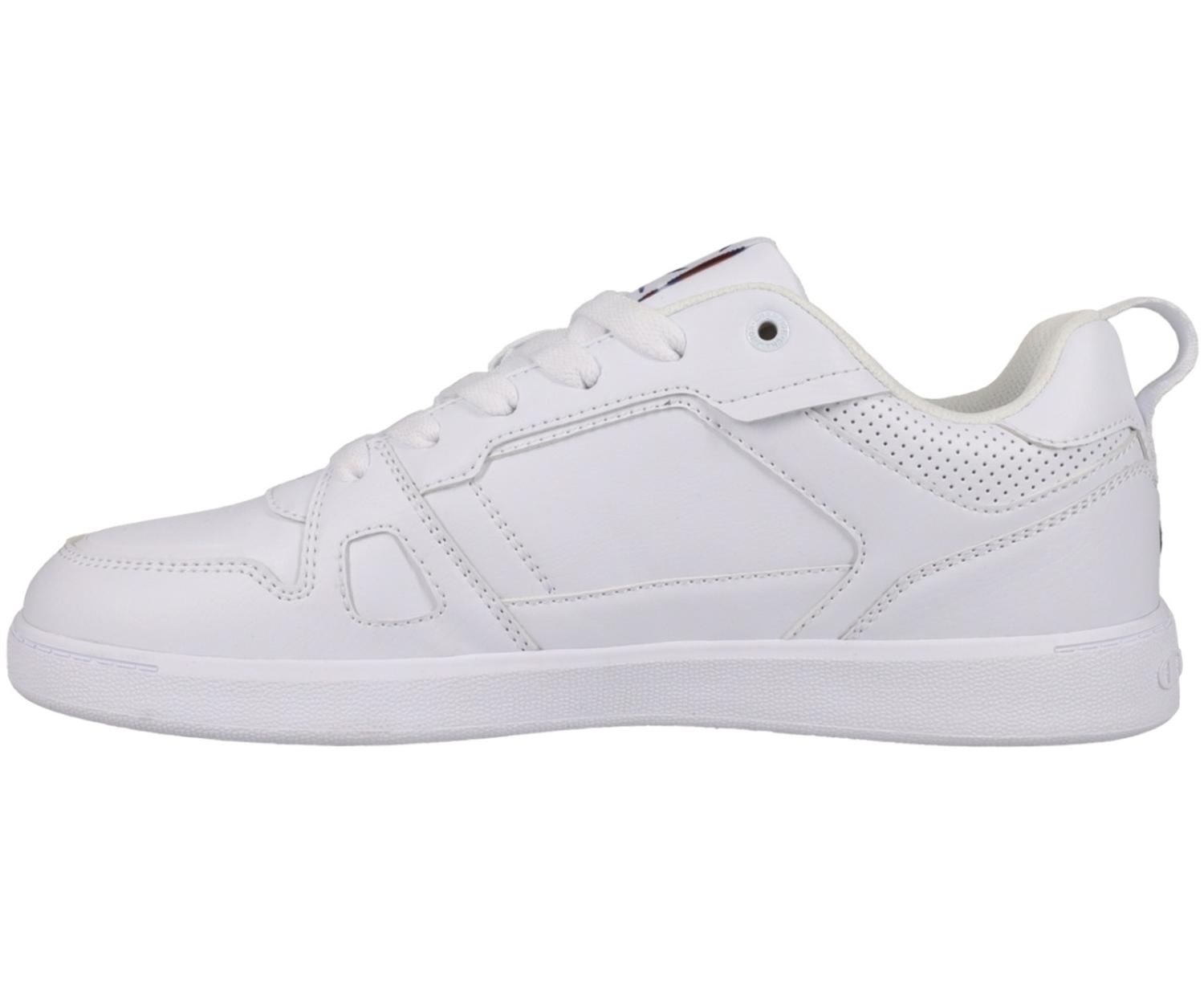 Tenis Champion Reverse Court para Hombre. CA02577101 — imagen 2