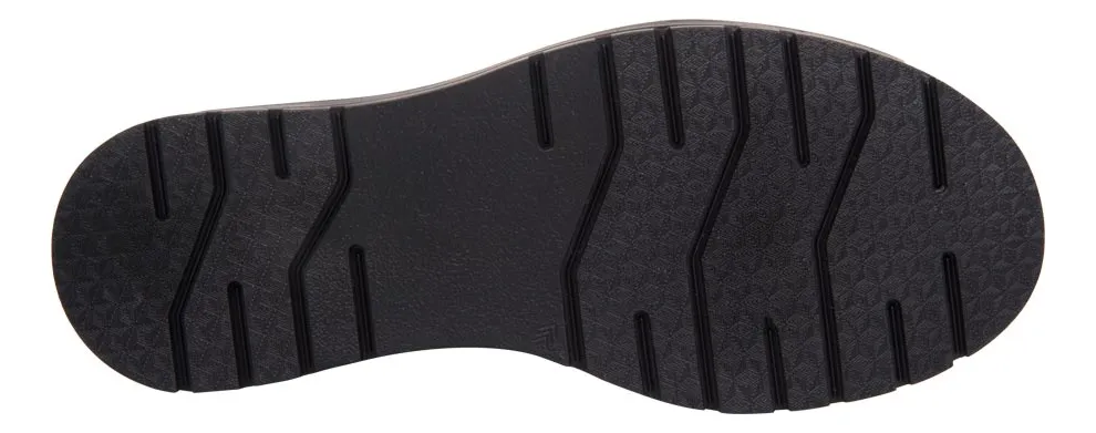 Zapato Escolar Yu Yin Niña De Piel Moño 1338644 — imagen 22