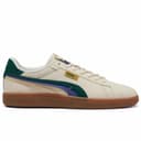 Tenis Puma Smash 3.0 Greenside UNISEX 400740-02