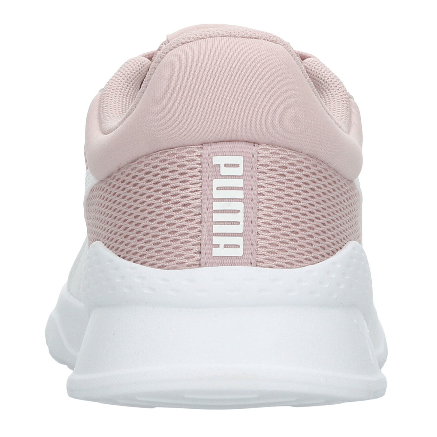Tenis Puma Anzarun Vivid Dama Deportivo Gimnasio Rosa Mujer — imagen 7