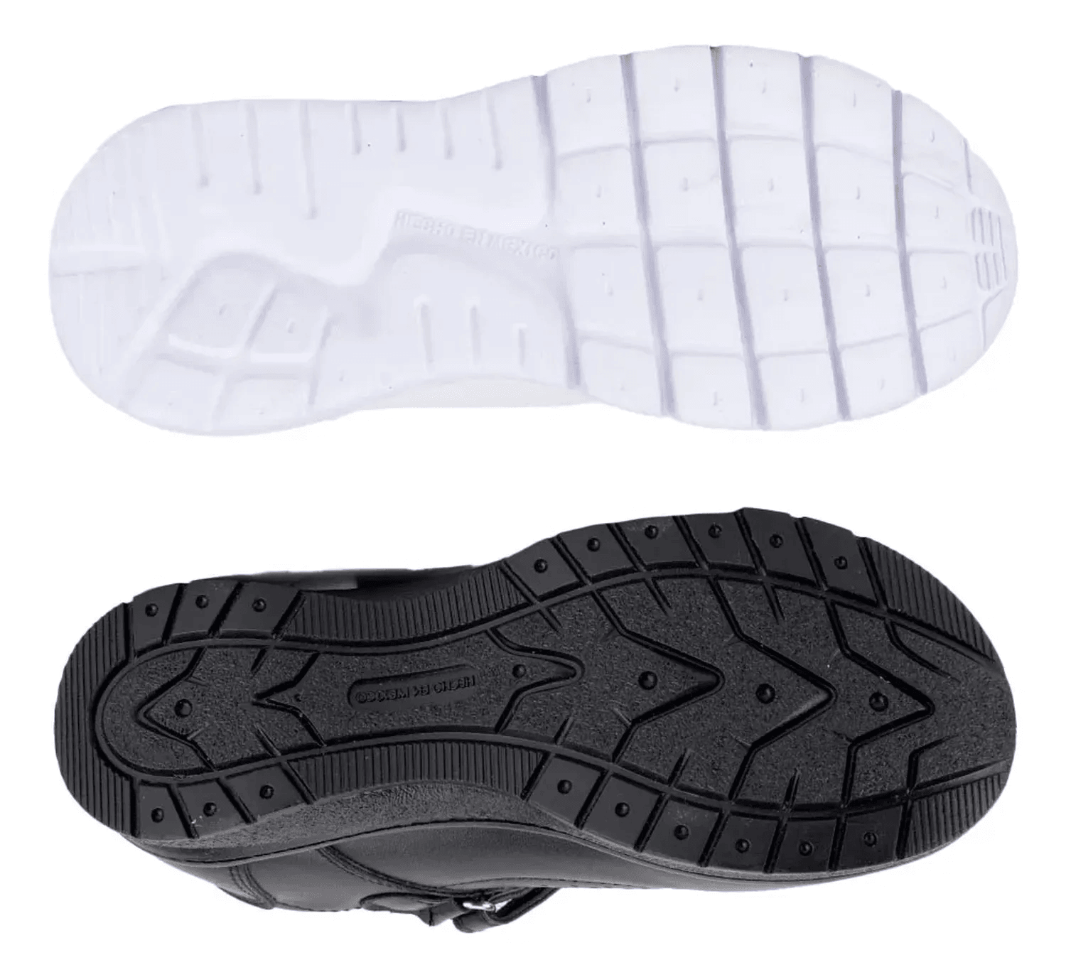 Zapato Escolar Mirage Niña Y Tenis Varios 1256316 — imagen 8
