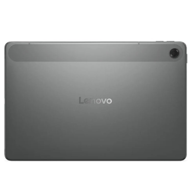 Tablet Lenovo Tab 10.1 MediaTek Helio G85 4+64GB - Azul — imagen 4