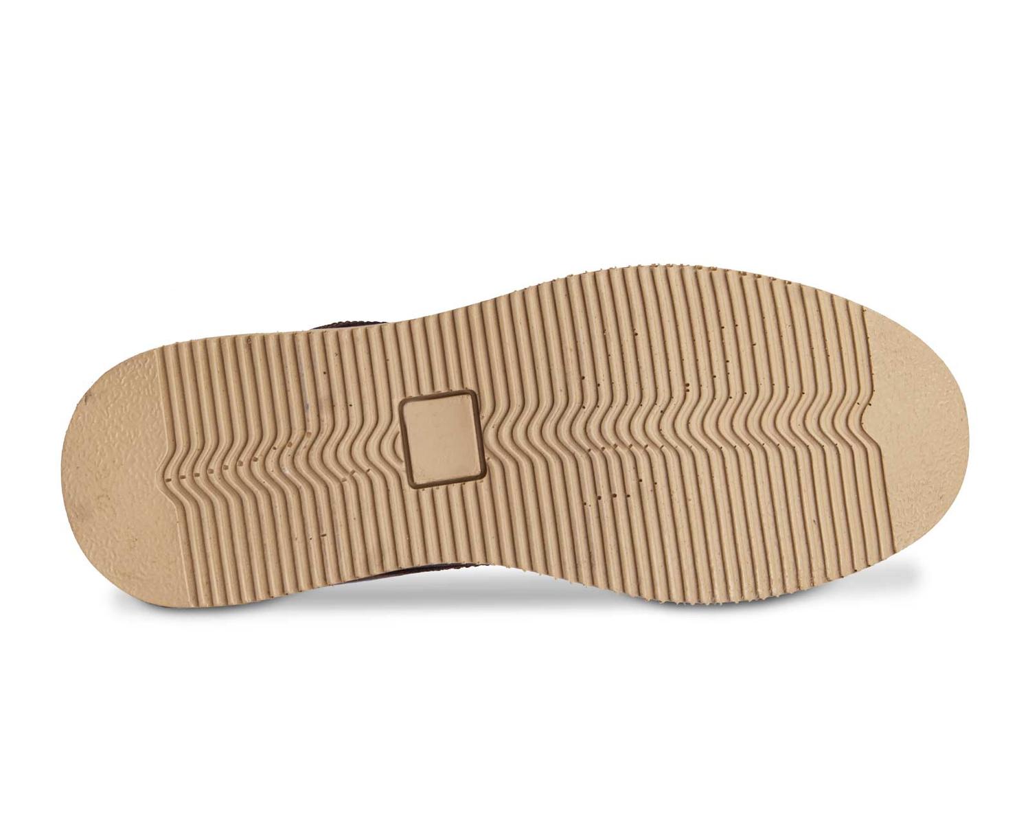 Bota Hombre Industrial Vaquera Tactica Trabajo Seguridad P07 — imagen 8