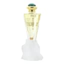 JIVAGO 24 K EDP 75 ML
