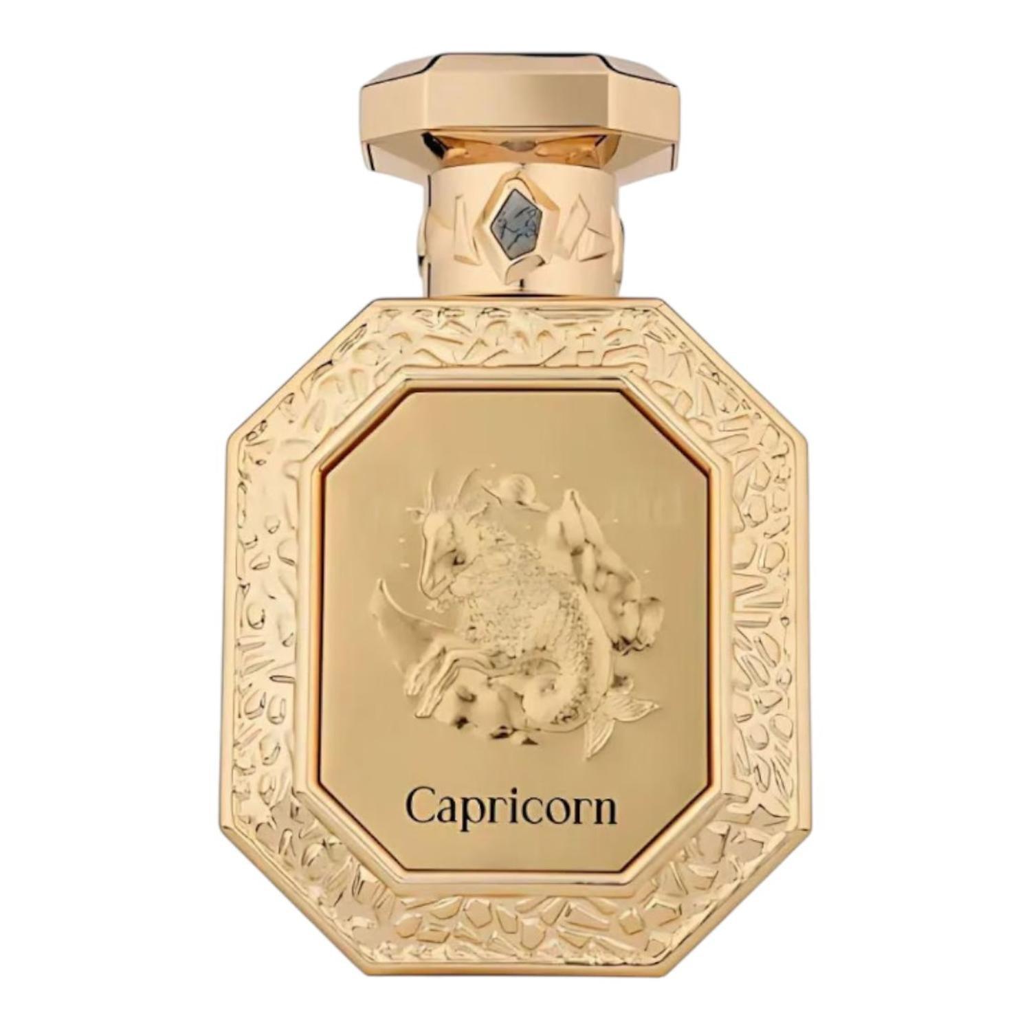 FRENCH AVENUE GENESIS CAPRICORN EDP 90 ML — imagen 1