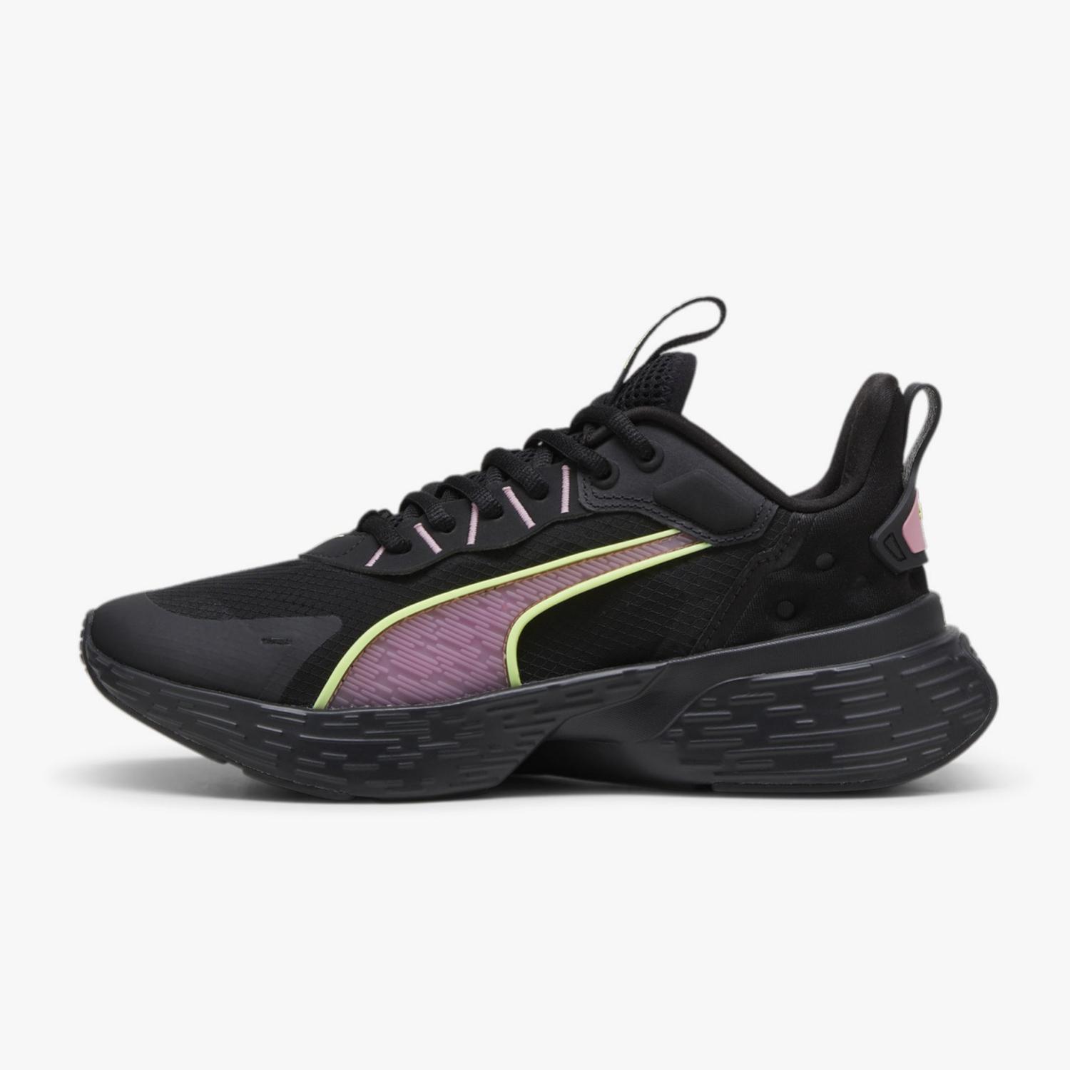Tenis Puma Softride Sway para Mujer 310318-16 — imagen 1